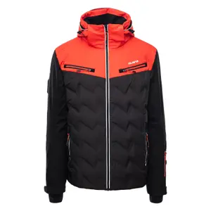 trek-expert628901