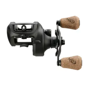 trek-expert628954