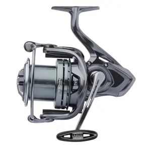 trek-expert629163