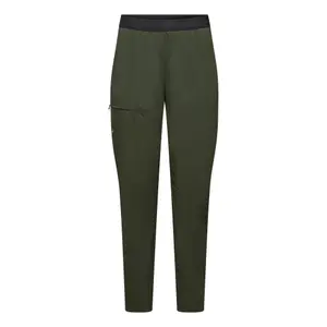 trek-expert629265