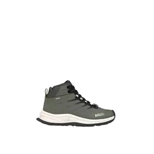 trek-expert629574