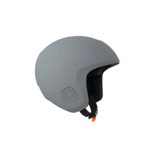 trek-expert629655