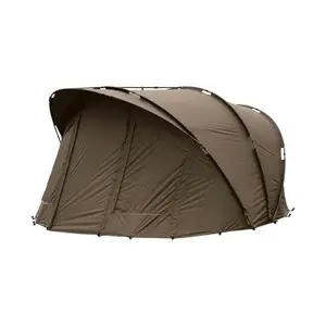 trek-expert629798