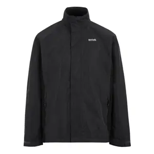 trek-expert629984