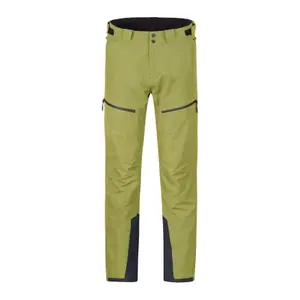 trek-expert630207