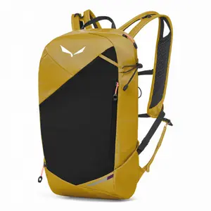 trek-expert630325