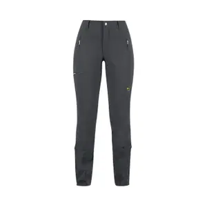 trek-expert630515