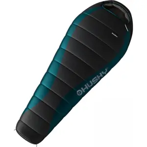 trek-expert630668