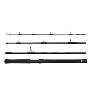 trek-expert630711