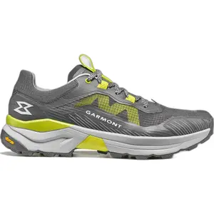 trek-expert630731