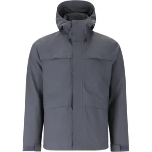 trek-expert630871