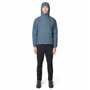 trek-expert631115