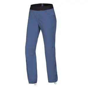 trek-expert631387