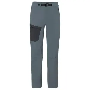trek-expert631456