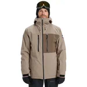 trek-expert631476