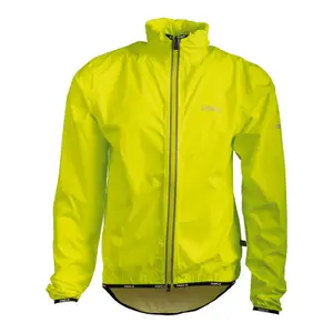 trek-expert631723