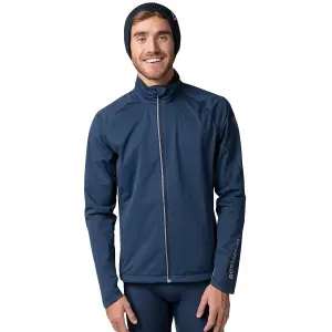 trek-expert632045