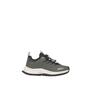 trek-expert632228