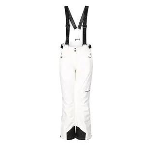 trek-expert632356