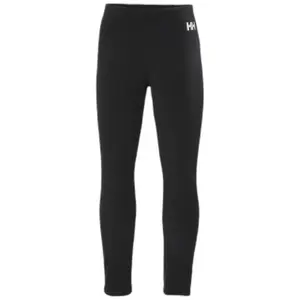 trek-expert632782