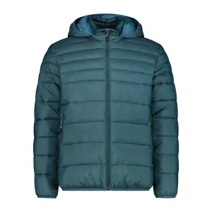 trek-expert633074