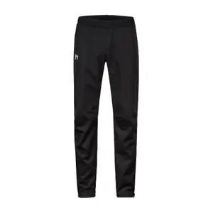 trek-expert633136