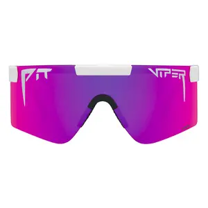 trek-expert633511