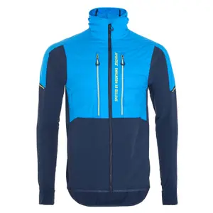 trek-expert633615