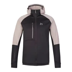 trek-expert633729