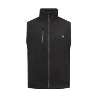 trek-expert633843