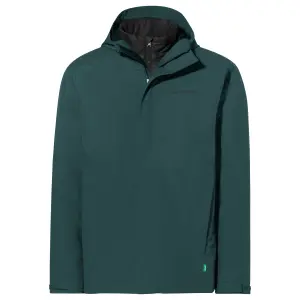 trek-expert633952