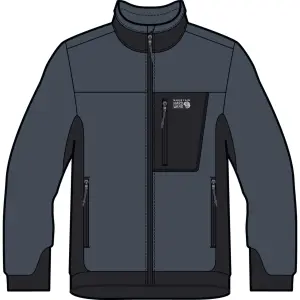 trek-expert634074