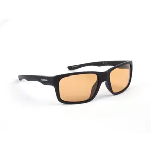 trek-expert634227