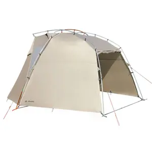 trek-expert634232