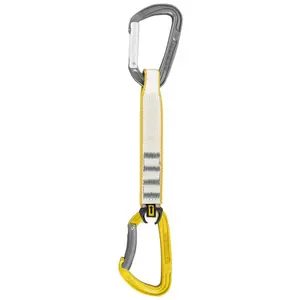 trek-expert634259