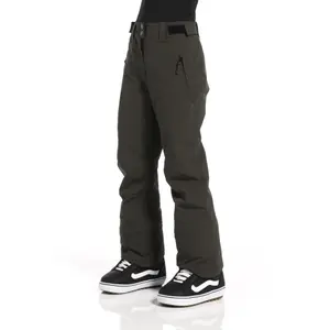 trek-expert634309