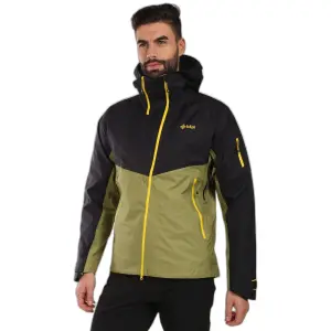 trek-expert634418