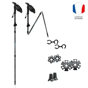 trek-expert634631