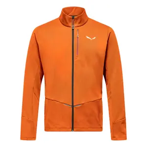 trek-expert634715
