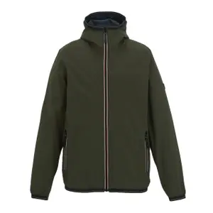 trek-expert634757