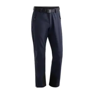 trek-expert634912