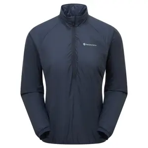 trek-expert634927