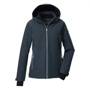 trek-expert634931