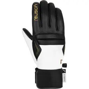 trek-expert635016