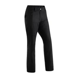trek-expert635288