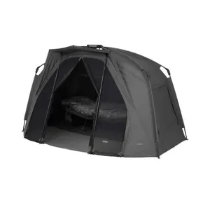 trek-expert635410