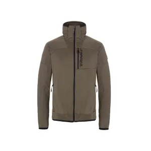 trek-expert635619