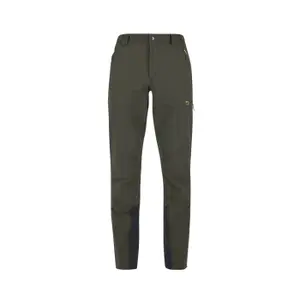 trek-expert635709