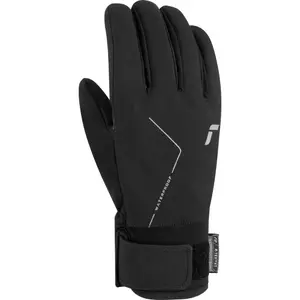 trek-expert635722