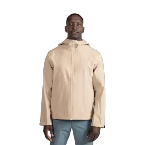 trek-expert635847